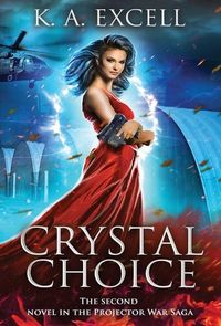 Produktbild: Crystal Choice