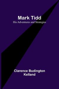 Produktbild: Mark Tidd