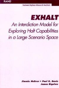 Produktbild: Exhalt