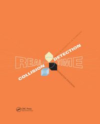 Produktbild: Real-Time Collision Detection