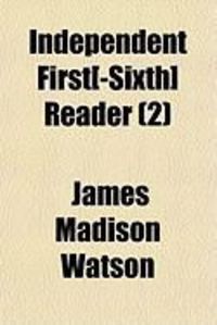 Produktbild: Independent First[-Sixth] Reader (2)