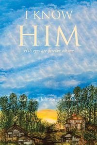 Produktbild: I Know Him