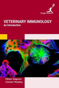 Produktbild: Veterinary Immunology