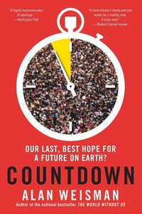 Produktbild: Countdown