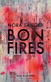 Produktbild: Bonfires