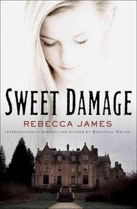 Produktbild: Sweet Damage