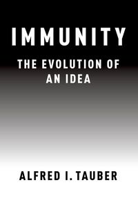 Produktbild: Immunity