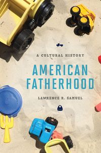 Produktbild: American Fatherhood
