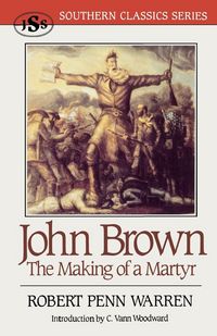 Produktbild: John Brown