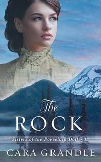 Produktbild: The Rock