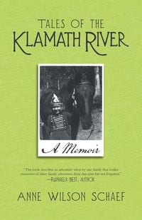 Produktbild: Tales of the Klamath River