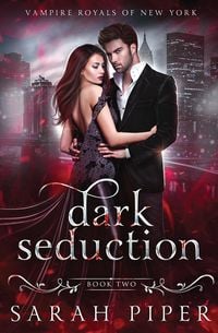 Produktbild: Dark Seduction