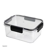 Produktbild: neuetischkultur Vorratsdose 1800 ml Vorratsdose 1800 ml