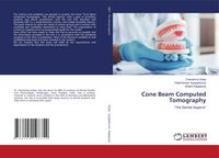 Produktbild: Cone Beam Computed Tomography