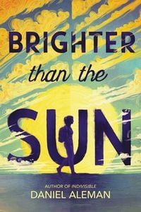 Produktbild: Brighter Than the Sun