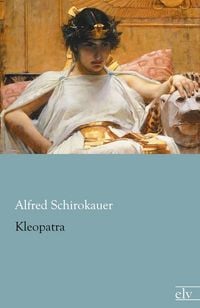 Produktbild: Kleopatra