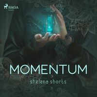 Produktbild: Momentum