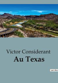 Produktbild: Au Texas