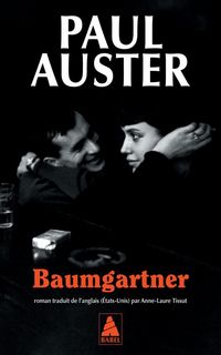 Produktbild: Baumgartner