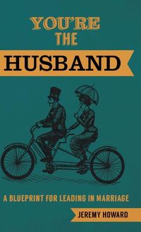 Produktbild: You're the Husband