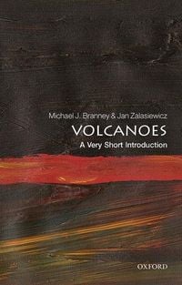 Produktbild: Volcanoes
