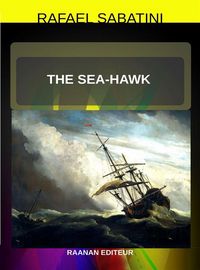 Produktbild: The Sea-Hawk