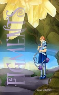 Produktbild: Figments