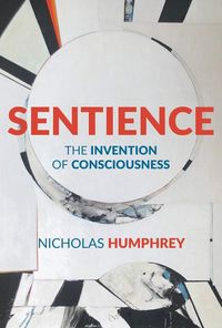 Produktbild: Sentience