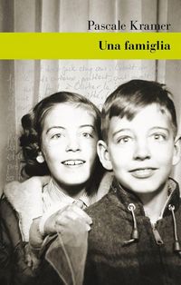 Produktbild: Una famiglia