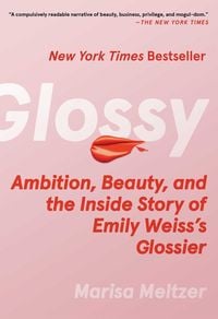 Produktbild: Glossy