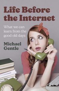 Produktbild: Life Before the Internet