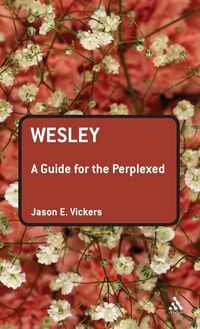 Produktbild: Wesley