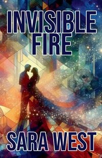 Produktbild: Invisible Fire