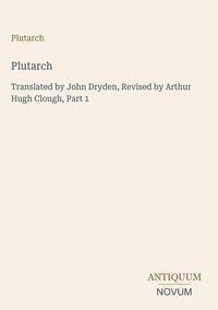 Produktbild: Plutarch