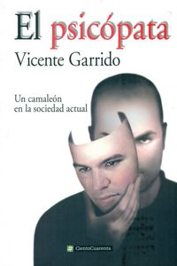Produktbild: El psic&oacute;pata