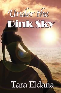 Produktbild: Under the Pink Sky