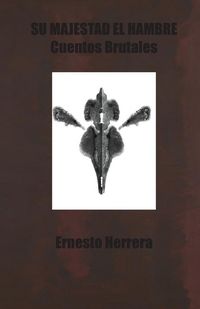 Produktbild: Su Majestad el Hambre