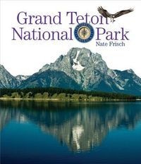 Produktbild: Grand Teton National Park