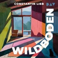 Produktbild: Wildboden