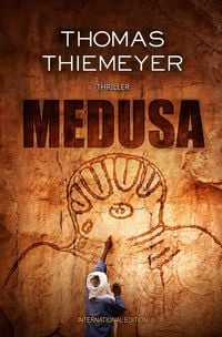Produktbild: Medusa