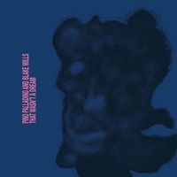 Produktbild: That Wasn't a Dream