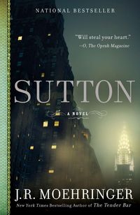 Produktbild: Sutton