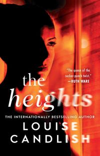 Produktbild: The Heights