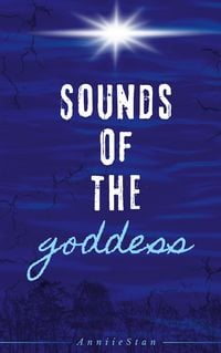 Produktbild: Sounds of the goddess