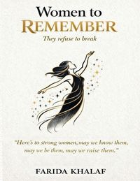 Produktbild: Women to Remember