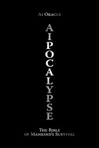 Produktbild: AIpocalypse