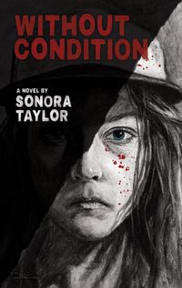 Produktbild: Without Condition