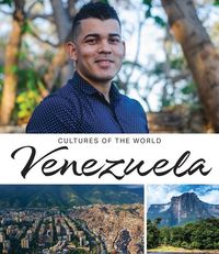 Produktbild: Venezuela