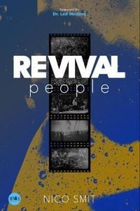 Produktbild: Revival People