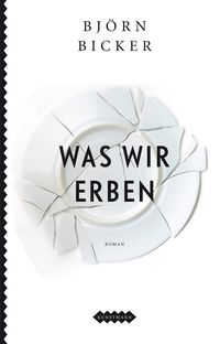 Produktbild: Was wir erben